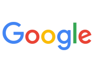 google-adwords-google-logo-behavioral-retargeting-google-5bd0cf570e5c4e43c538ee8d1fdfad00 google-adwords-google-logo-behavioral-retargeting-google-5bd0cf570e5c4e43c538ee8d1fdfad00