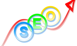search-engine-optimization search-engine-optimization
